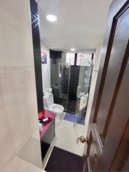 Braddell View (D20), Apartment #560309441